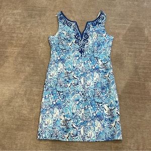 Lilly Pulitzer elephant appeal shift